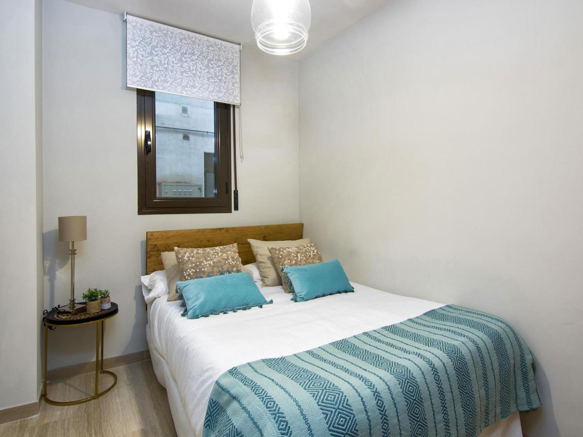 Elegant Town Hall Apartment With Views Granada Exteriér fotografie
